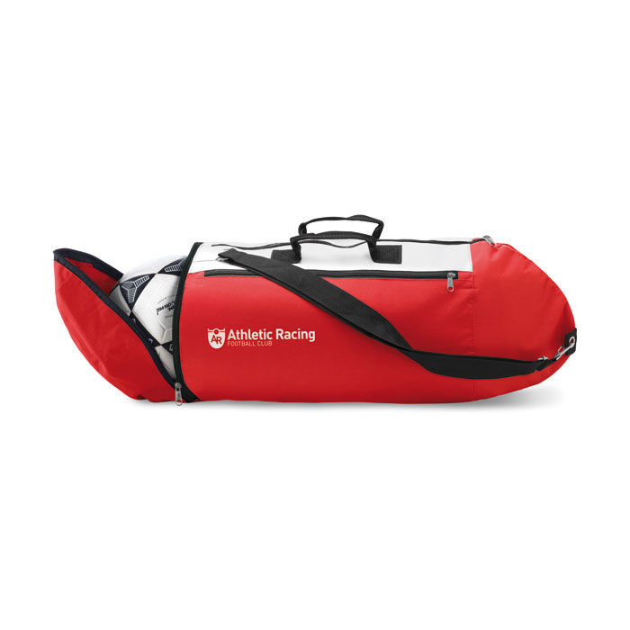Large Sports Bag