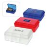 Lunch Boxes for Logo Printing