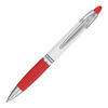 Element Pen for Branding - Red & White