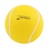 Anti-stress Tennis ball