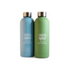 Insulated Antibacterial Thermal bottles