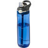 Ashland Tritan  720 ml leak-proof sport bottle  Blue