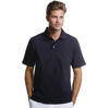 Kustom Kit Augusta Premium Polo Shirt (Mens)