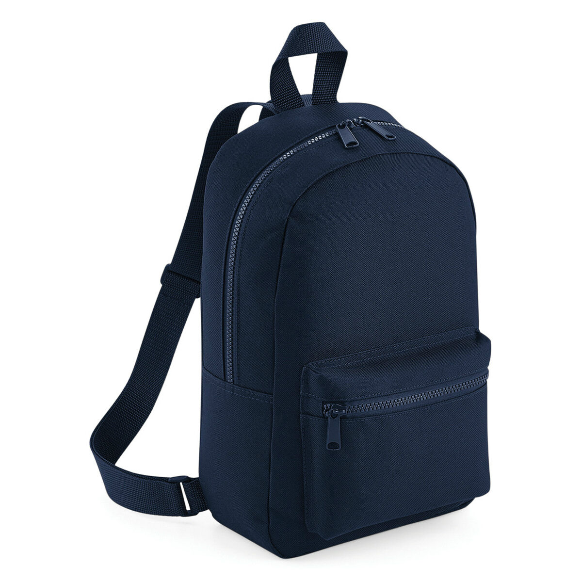 Bagbase Mini Backpack