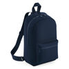 Basebag Fashion Backpack (Navy)