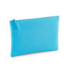 Bagbase Pouch Surf Blue