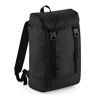 Bagbase Urban Utility Backpack (Black)