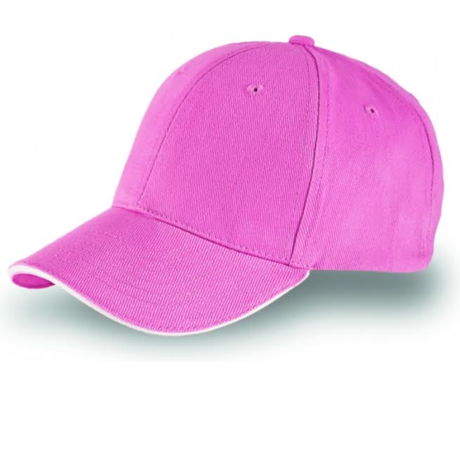 Baseball Caps for Women