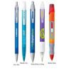 Bic Pens In A Range Of Assorted Colours