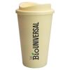 Biodegradable Takeaway Cup