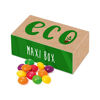 Biodegradable Maxi Confectionery Box