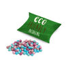 Biodegradable Small Confectionery Pouch