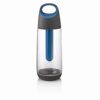 Bopp Self-Cooling Water Bottles