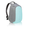 Bobby Anti-Theft Backpack Compact