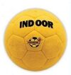 Branded Indoor Sports Balls