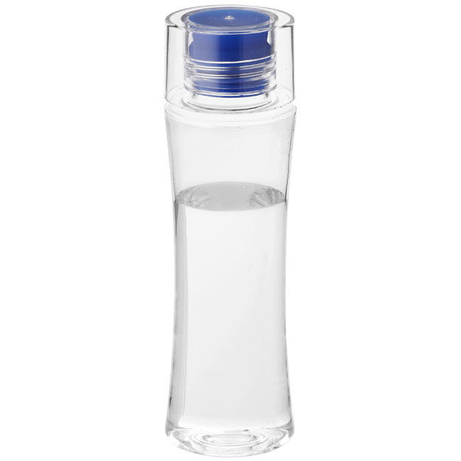 Branded Sports Water Bottles with Twist-on Lid