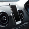 Magnetic Car Dashboard Phone Mount