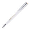 Colour Top Ballpen Colour Top Ballpen