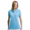 Kustom Kit Kate Polo Shirt for Branding