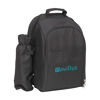 Picnic & Cooler Backpack