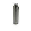 Copper Insulated Leakproof Bottle