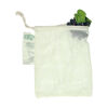 Cotton Veg Bag