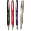 Valencia Ballpen Valencia Ballpen