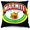 Branded Cushions & Beanbags