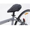Bicycle Seat Cover Black