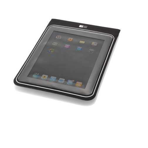  iPad Cover - Water Resistant for Logo Printing