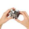 Custom Printed Rubik's Cube