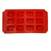 Custom Designed Ice Cube Trays 