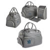 Design your Own Sports Holdall