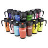 Thermal Mugs With Lids