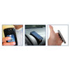 Phone & Tablet Grip Sticker