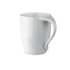 Ergo Ceramic Mug