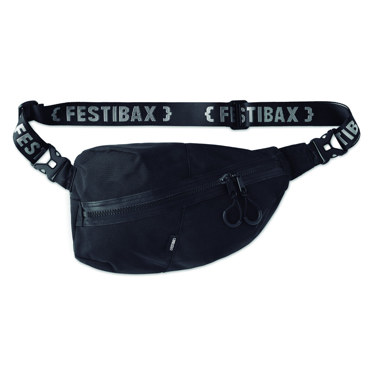 Festibax Premium Bag