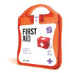 First Aid Kits & Travel Kits to Brand