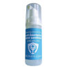 Foaming Hand Sanitiser 50 ml (Alcohol Free)