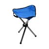 Folding Tripod Stool with Carry Case