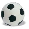 Football Anti-Stress Toy