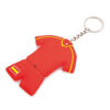 Football Shirt Keyrings