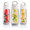 Fruit Infuser Water Bottles