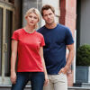 Gildan Premium Promotional Cotton T-Shirts