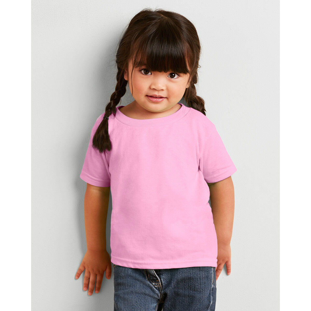 Gildan Toddler T-shirt