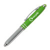 Granby Stylus Pen - Green