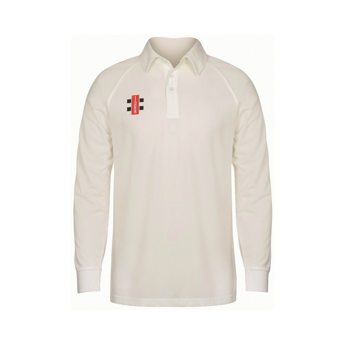 Gray Nicolls Cricket Shirt