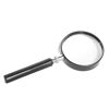 Printed Magnifying Glasses with Handles