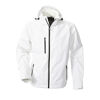 Harvest Coventry Sports Jackets - Ladies White