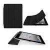 Branded iPad Mini Cover & Stand